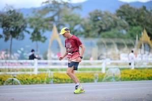 BIB: 
                            <button type="button" onclick="openModal(27834897)" class="btn btn-primary btn-sm float-right btn-popup" data-toggle="modal" data-target=".modal-high-quality">
                        <i class="fas fa-shopping-cart"></i> Add to Cart
                    </button>
                                            <button type="button" onclick="isThisMe(27834897, true)" class="btn btn-success btn-sm float-right btn-popup btn-isme hidden" data-toggle="tooltip" data-placement="bottom" title="นี่คือรูปของคุณใช่ไหม คลิกที่นี่เพื่อเอาเข้าอัลบั้ม">
                        <i class="fas fa-plus"></i> Add to album
                    </button>
                    <button type="button" onclick="isThisMe(27834897, false)" class="btn btn-warning btn-sm float-right btn-popup btn-isnotme hidden">
                        <i class="fas fa-ban"></i> Remove from album
                    </button>